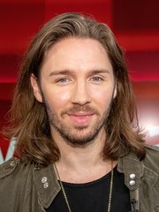 Photo of Gil Ofarim