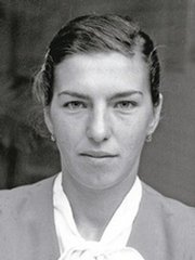 Photo of Marioara Trașcă