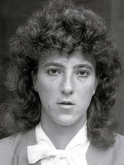 Photo of Mihaela Armășescu