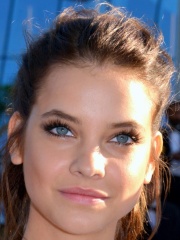 Photo of Barbara Palvin