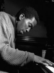 Photo of Sonny Clark