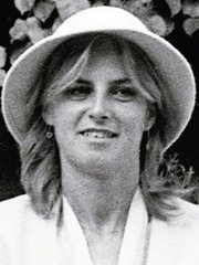 Photo of Viorica Ioja