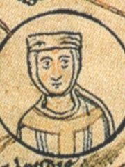 Photo of Matilda of France