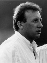 Photo of Alberto Zaccheroni