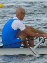 Photo of Lorenzo Carboncini