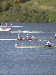 Photo of Lindsay Jennerich