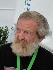 Photo of Aleksander Doba