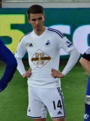 Photo of Tom Carroll