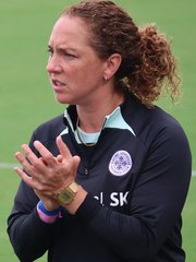 Photo of Carmelina Moscato