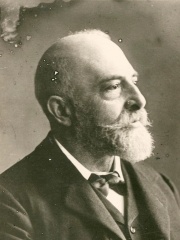 Photo of Leopold Auer