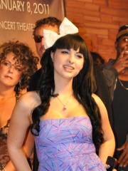 Photo of Bailey Jay