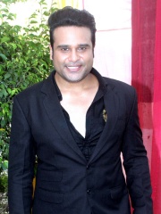 Photo of Krushna Abhishek