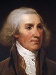 Photo of Philip Schuyler