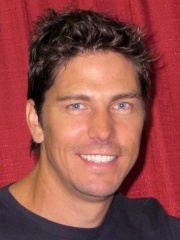 Photo of Michael Trucco