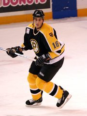 Photo of Milan Jurčina