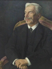 Photo of Sergei Shchukin