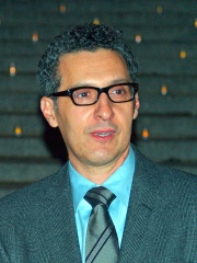 Photo of John Turturro