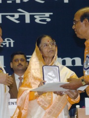 Photo of Buddhadeb Dasgupta