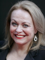 Photo of Jacki Weaver