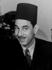 Photo of Abdul Rahman Hassan Azzam