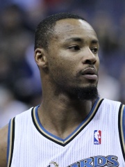 Photo of Rashard Lewis