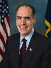 Photo of Bob Casey Jr.