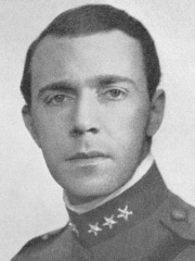 Photo of Prince Gustaf Adolf, Duke of Västerbotten