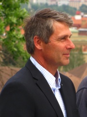 Photo of Jan Železný