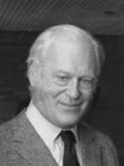 Photo of Curd Jürgens