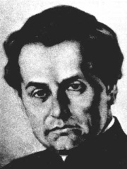 Photo of Anton Bernolák