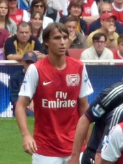 Photo of Ignasi Miquel