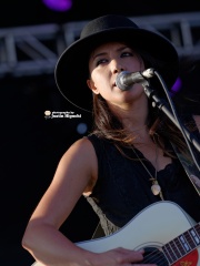 Photo of Michelle Branch