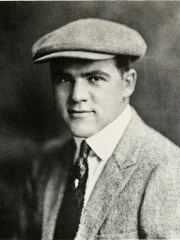 Photo of Hal Roach