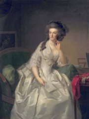 Photo of Wilhelmina of Prussia, Princess of Orange