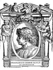 Photo of Francesco di Giorgio Martini