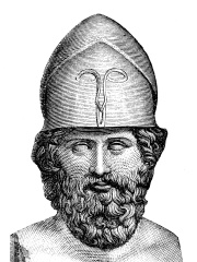 Photo of Themistocles