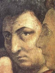 Photo of Masaccio