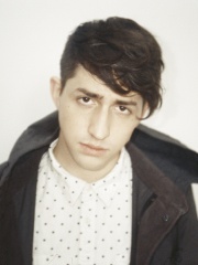 Photo of Porter Robinson