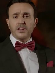 Photo of Saber Rebai