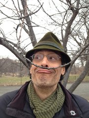 Photo of John R. Dilworth