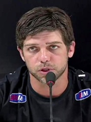 Photo of Juninho Pernambucano