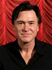Photo of Uwe Bohm