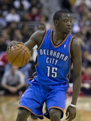 Photo of Reggie Jackson