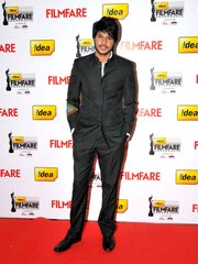 Photo of Sundeep Kishan