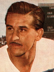 Photo of Atilio Cremaschi