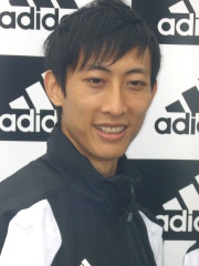 Photo of Chu Mu-yen