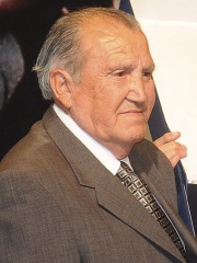 Photo of Sergio Navarro