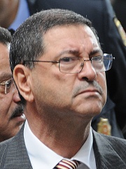 Photo of Habib Essid