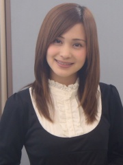 Photo of Mao Ichimichi