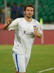 Photo of Elano